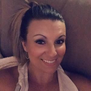 Meet your Posher, Sierra